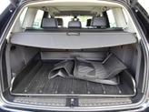Thumbnail of 2014 Black Sapphire Metallic BMW X3