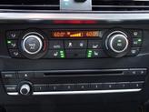 Thumbnail of 2014 Black Sapphire Metallic BMW X3