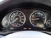 Thumbnail of 2014 Black Sapphire Metallic BMW X3