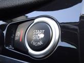 Thumbnail of 2014 Black Sapphire Metallic BMW X3