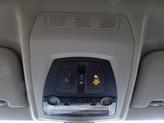 Thumbnail of 2014 Black Sapphire Metallic BMW X3