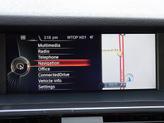 Thumbnail of 2014 Black Sapphire Metallic BMW X3