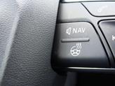 Thumbnail of 2018 Moonlight Blue Audi A4 allroad