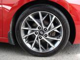 Thumbnail of 2020 Scarlet Red Pearl Hyundai ELANTRA