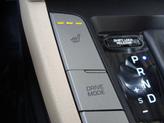 Thumbnail of 2020 Scarlet Red Pearl Hyundai ELANTRA