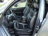 Thumbnail of 2006 Gray Acura MDX