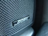 Thumbnail of 2006 Gray Acura MDX
