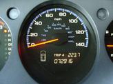 Thumbnail of 2006 Gray Acura MDX