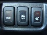 Thumbnail of 2006 Gray Acura MDX
