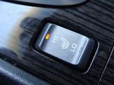 Thumbnail of 2006 Gray Acura MDX