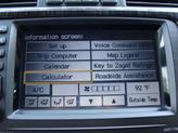 Thumbnail of 2006 Gray Acura MDX