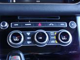 Thumbnail of 2016 White Land Rover Range Rover Sport