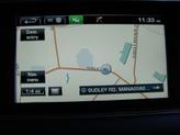 Thumbnail of 2016 White Land Rover Range Rover Sport