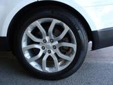 Thumbnail of 2016 White Land Rover Range Rover Sport