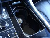 Thumbnail of 2016 White Land Rover Range Rover Sport