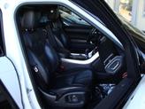 Thumbnail of 2016 White Land Rover Range Rover Sport