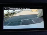 Thumbnail of 2016 White Land Rover Range Rover Sport