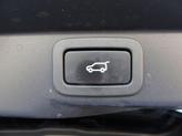 Thumbnail of 2016 White Land Rover Range Rover Sport