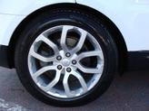 Thumbnail of 2016 White Land Rover Range Rover Sport