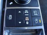 Thumbnail of 2016 White Land Rover Range Rover Sport