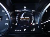 Thumbnail of 2016 White Land Rover Range Rover Sport