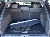 Thumbnail of 2016 White Land Rover Range Rover Sport