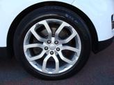 Thumbnail of 2016 White Land Rover Range Rover Sport