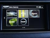 Thumbnail of 2016 White Land Rover Range Rover Sport
