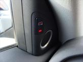 Thumbnail of 2015 Monsoon Gray Metallic Audi A4