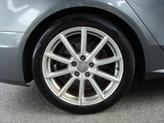 Thumbnail of 2015 Monsoon Gray Metallic Audi A4