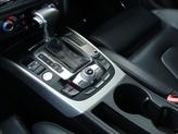Thumbnail of 2015 Monsoon Gray Metallic Audi A4