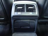 Thumbnail of 2015 Monsoon Gray Metallic Audi A4