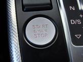 Thumbnail of 2015 Monsoon Gray Metallic Audi A4