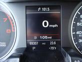 Thumbnail of 2015 Monsoon Gray Metallic Audi A4