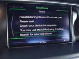 Thumbnail of 2015 Monsoon Gray Metallic Audi A4