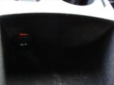 Thumbnail of 2015 Monsoon Gray Metallic Audi A4