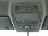 Thumbnail of 2015 Monsoon Gray Metallic Audi A4