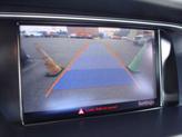 Thumbnail of 2015 Monsoon Gray Metallic Audi A4