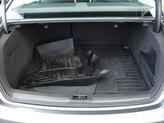 Thumbnail of 2015 Monsoon Gray Metallic Audi A4