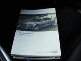 Thumbnail of 2015 Monsoon Gray Metallic Audi A4