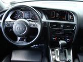 Thumbnail of 2015 Monsoon Gray Metallic Audi A4