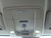 Thumbnail of 2017 Summit White GMC Yukon XL