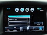 Thumbnail of 2017 Summit White GMC Yukon XL