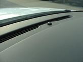 Thumbnail of 2017 Summit White GMC Yukon XL