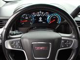 Thumbnail of 2017 Summit White GMC Yukon XL