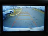 Thumbnail of 2017 Summit White GMC Yukon XL