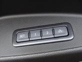 Thumbnail of 2017 Summit White GMC Yukon XL