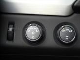 Thumbnail of 2017 Summit White GMC Yukon XL