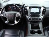 Thumbnail of 2017 Summit White GMC Yukon XL