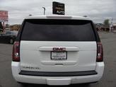 Thumbnail of 2017 Summit White GMC Yukon XL